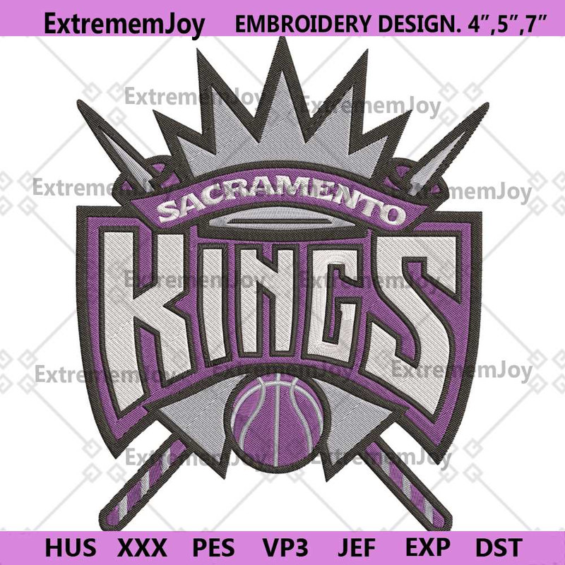 MR-extremem-joy-em24052024nbaer115-167202471831.jpeg
