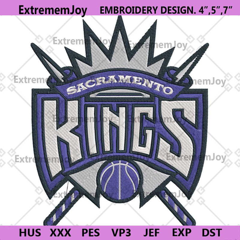 MR-extremem-joy-em24052024nbaer116-167202471858.jpeg