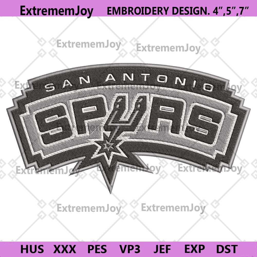 MR-extremem-joy-em24052024nbaer125-167202472320.jpeg