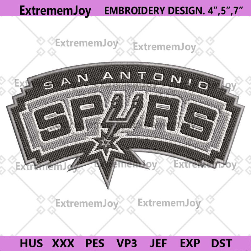 MR-extremem-joy-em24052024nbaer125-167202472320.jpeg