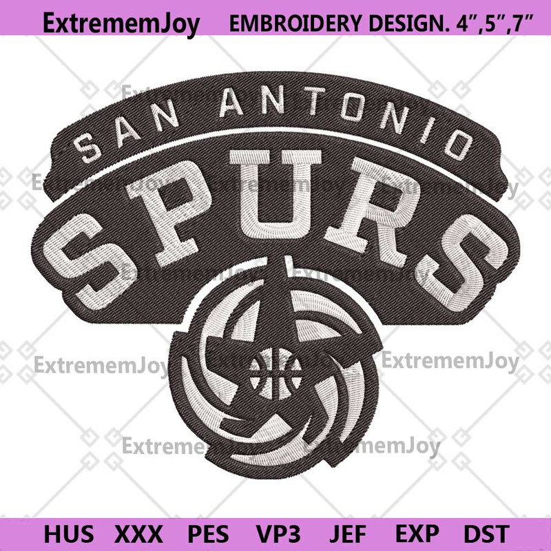 MR-extremem-joy-em24052024nbaer127-167202472418.jpeg