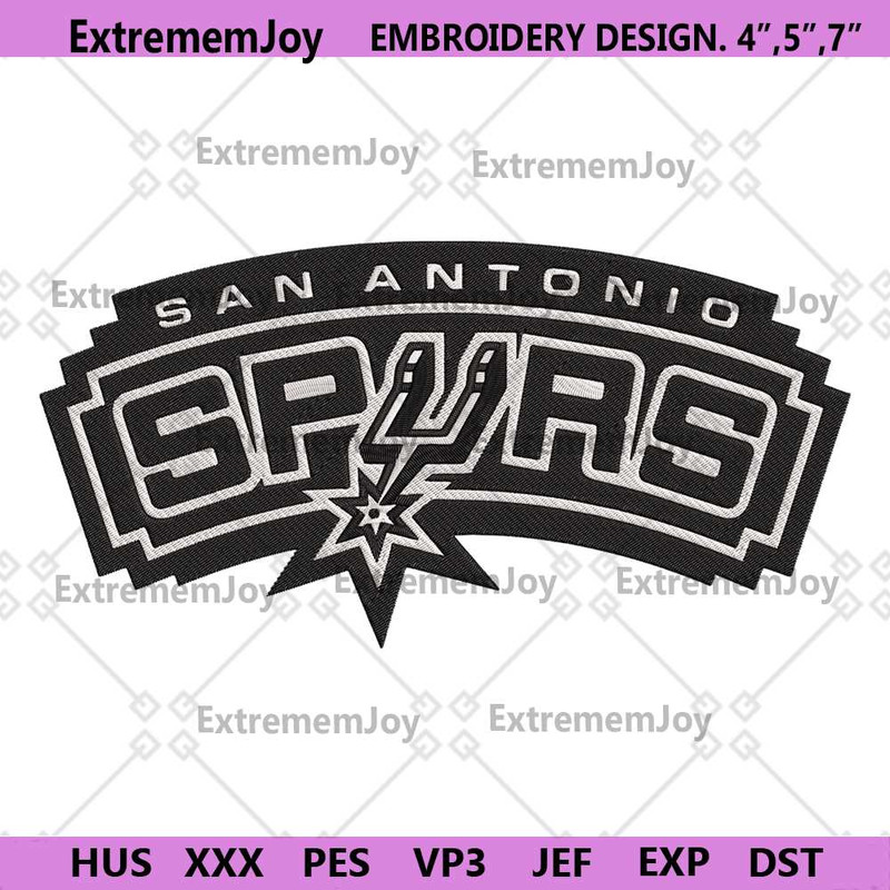 MR-extremem-joy-em24052024nbaer131-167202472640.jpeg