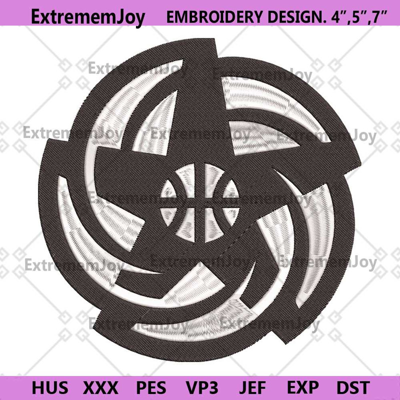 MR-extremem-joy-em24052024nbaer132-16720247279.jpeg