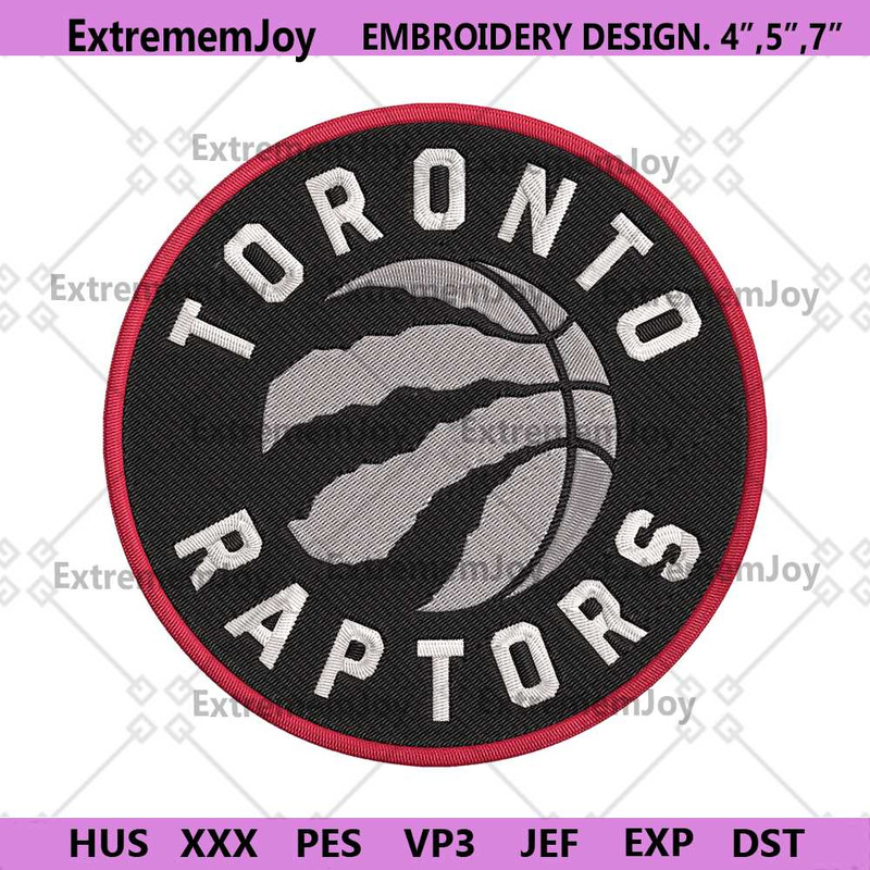 MR-extremem-joy-em24052024nbaer134-167202472738.jpeg