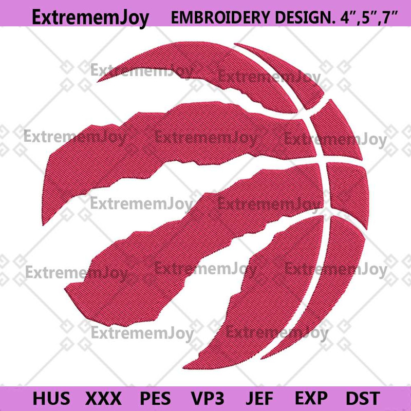 MR-extremem-joy-em24052024nbaer135-16720247286.jpeg