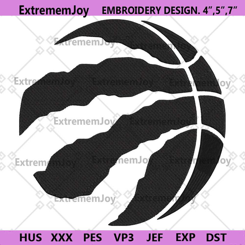 MR-extremem-joy-em24052024nbaer136-167202472834.jpeg