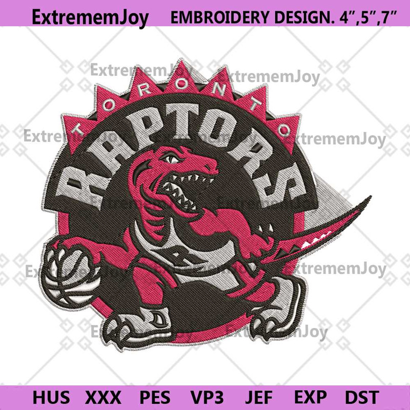 MR-extremem-joy-em24052024nbaer137-16720247292.jpeg