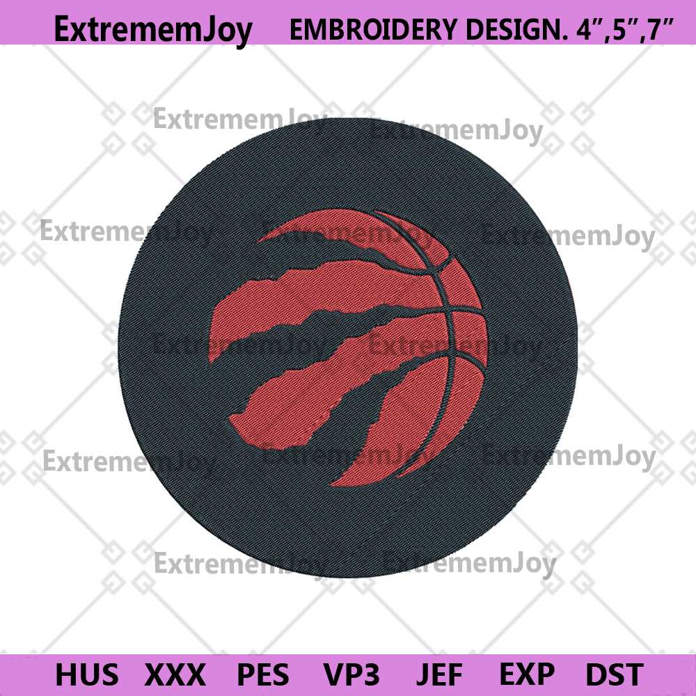 MR-extremem-joy-em24052024nbaer138-167202472930.jpeg