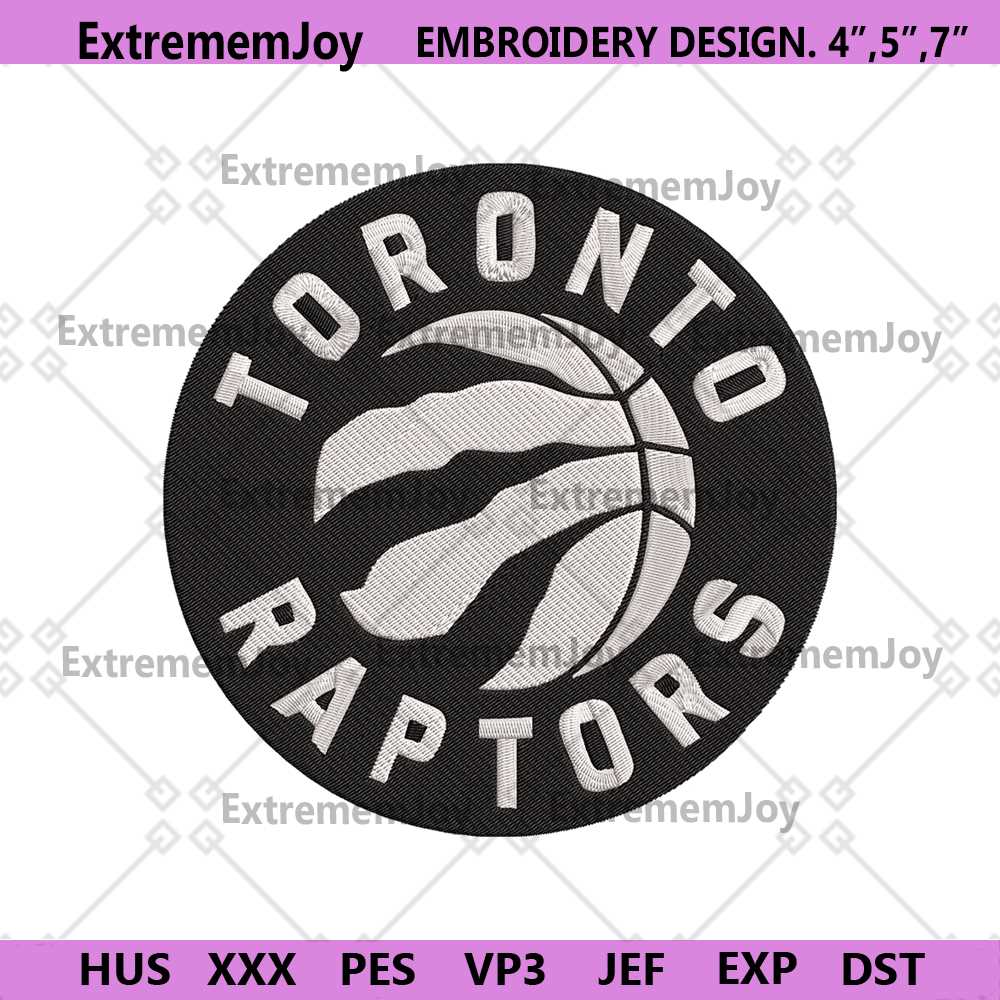 MR-extremem-joy-em24052024nbaer139-167202472959.jpeg