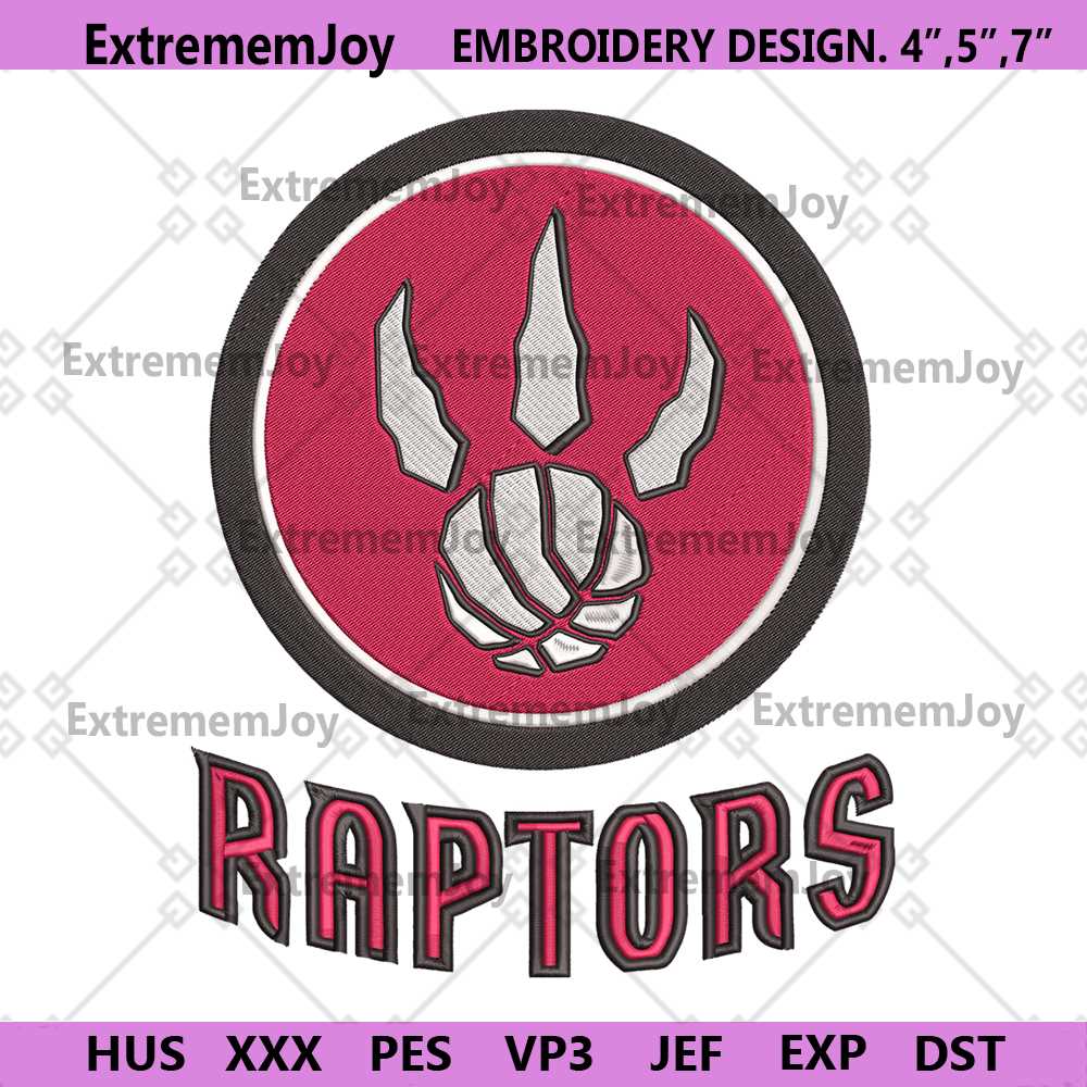 MR-extremem-joy-em24052024nbaer140-167202473057.jpeg