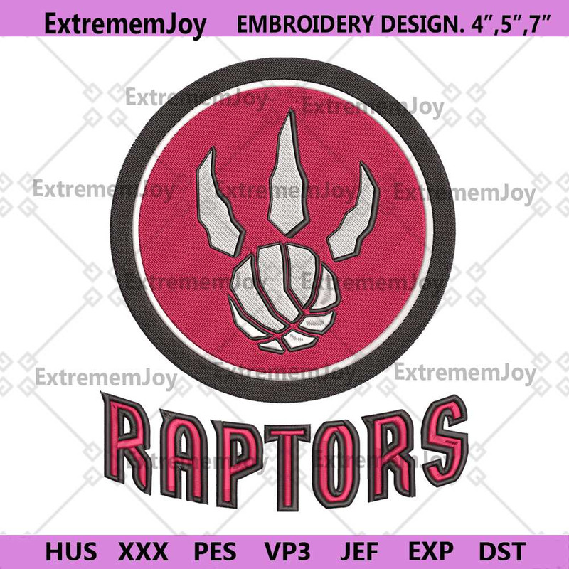 MR-extremem-joy-em24052024nbaer140-167202473057.jpeg