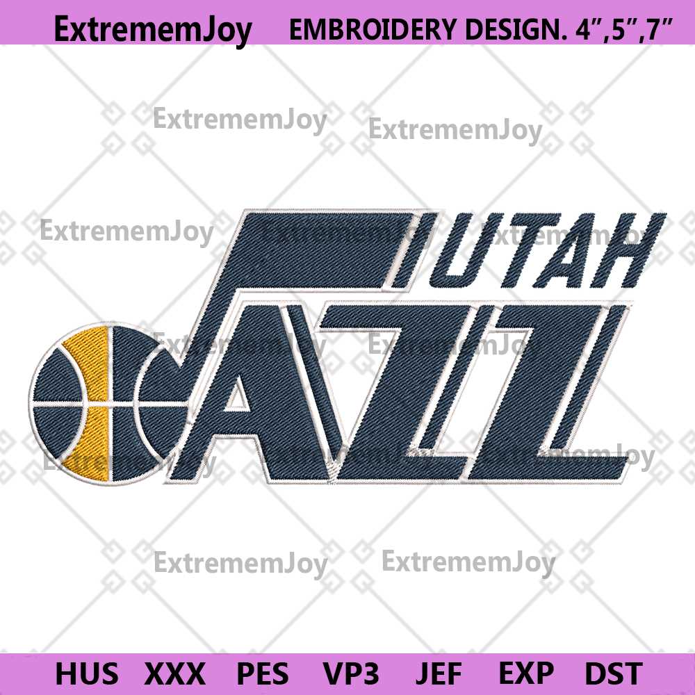 MR-extremem-joy-em24052024nbaer156-167202473812.jpeg