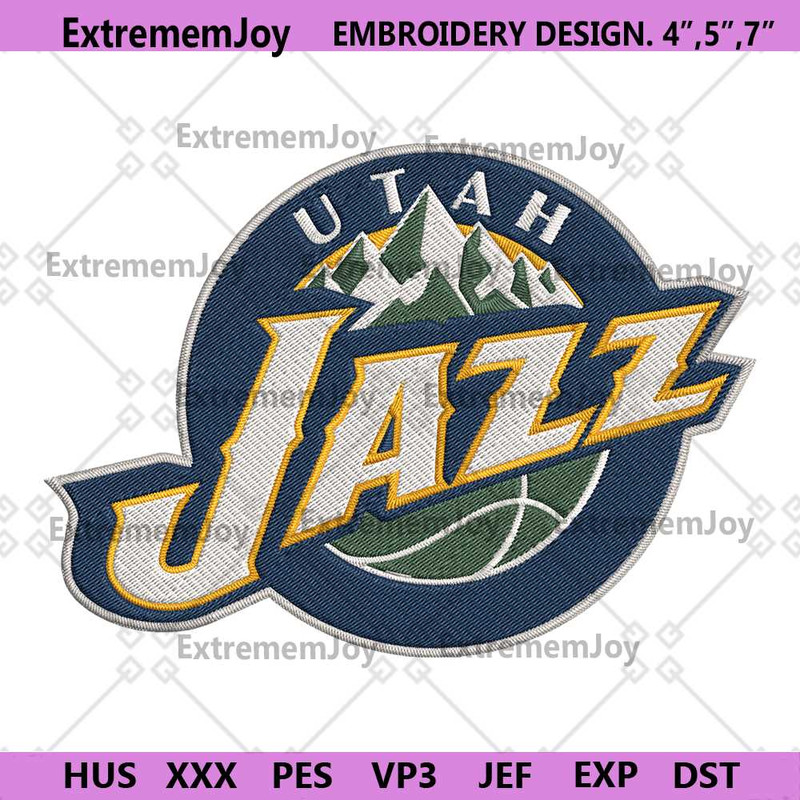 MR-extremem-joy-em24052024nbaer160-167202474037.jpeg