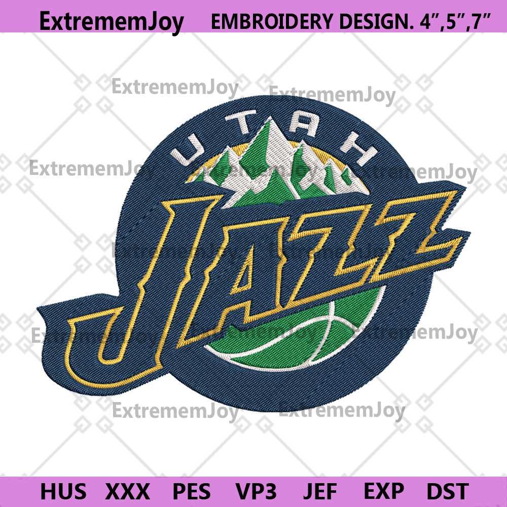 MR-extremem-joy-em24052024nbaer161-16720247415.jpeg