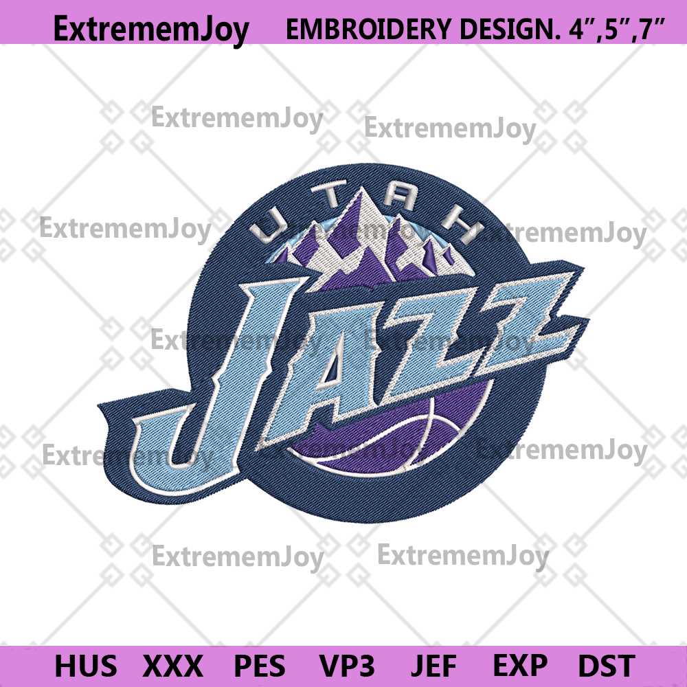 MR-extremem-joy-em24052024nbaer163-16720247423.jpeg