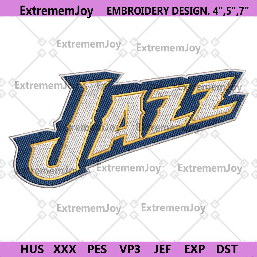 MR-extremem-joy-em24052024nbaer165-16720247430.jpeg