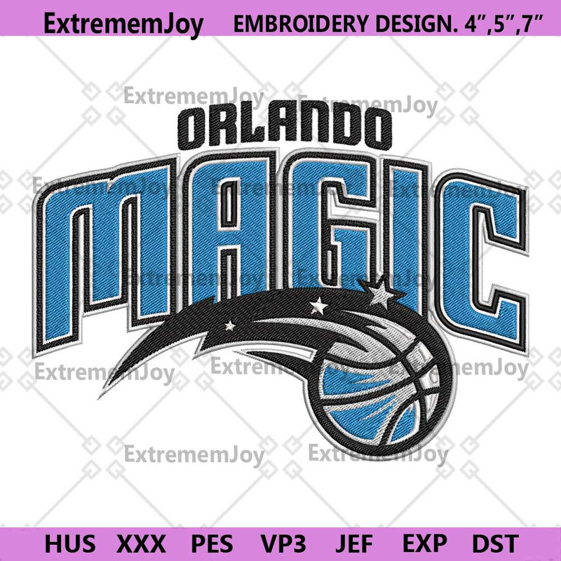 MR-extremem-joy-em24052024nbaer60-16720248453.jpeg