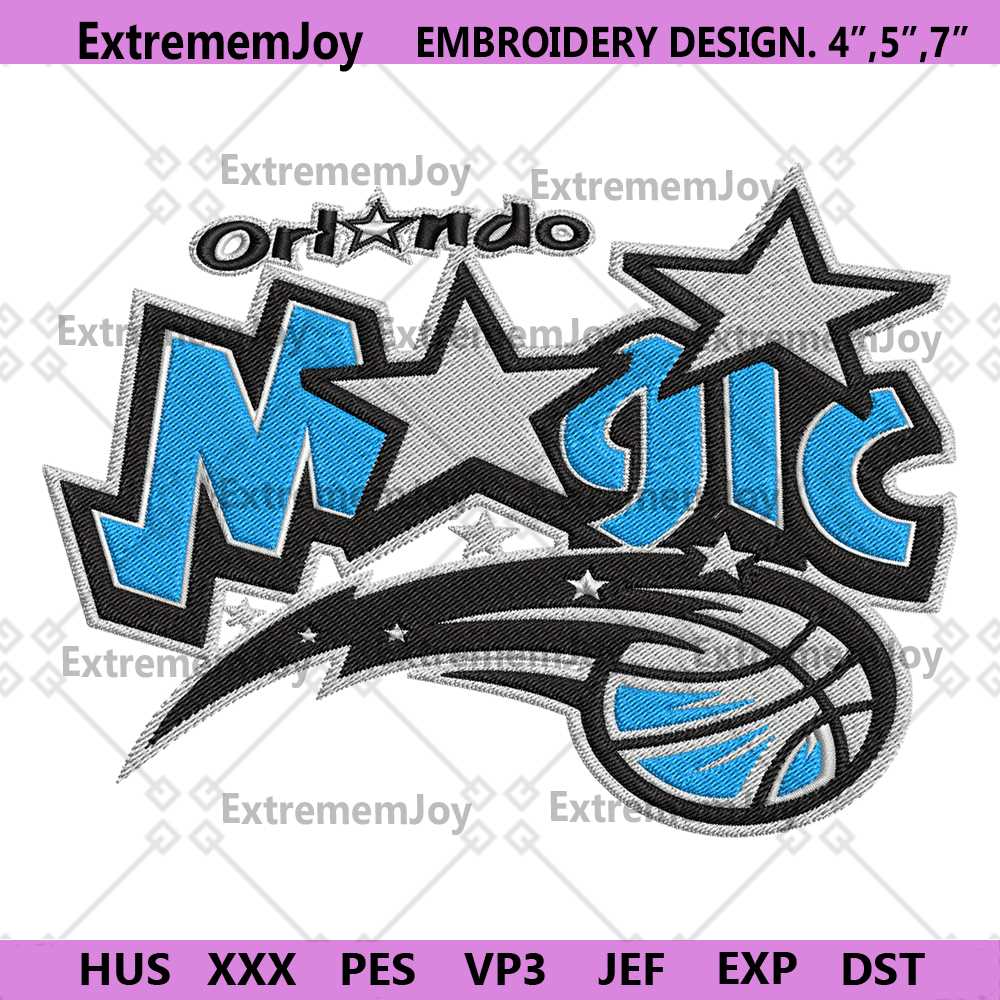 MR-extremem-joy-em24052024nbaer62-16720248553.jpeg