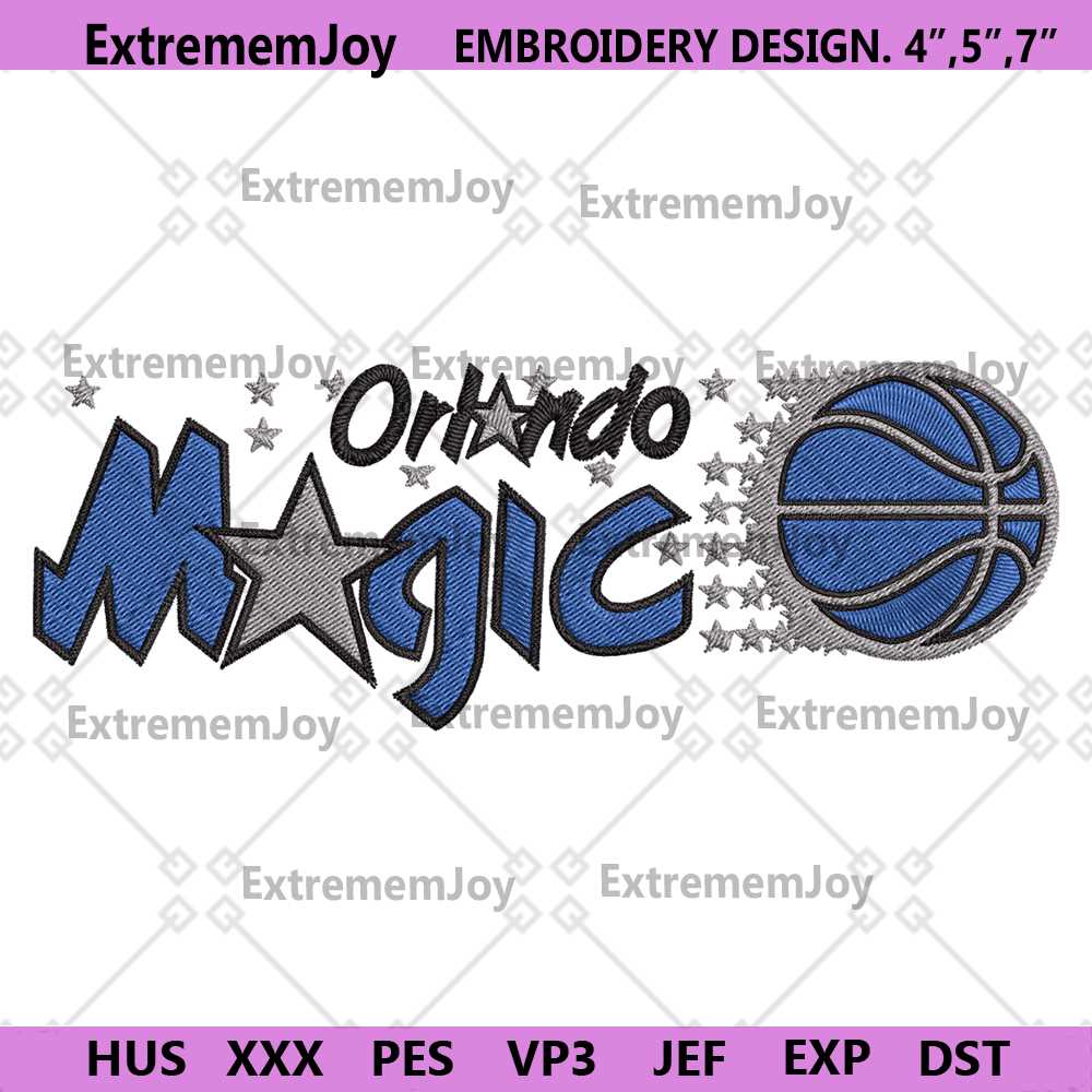 MR-extremem-joy-em24052024nbaer63-16720248622.jpeg