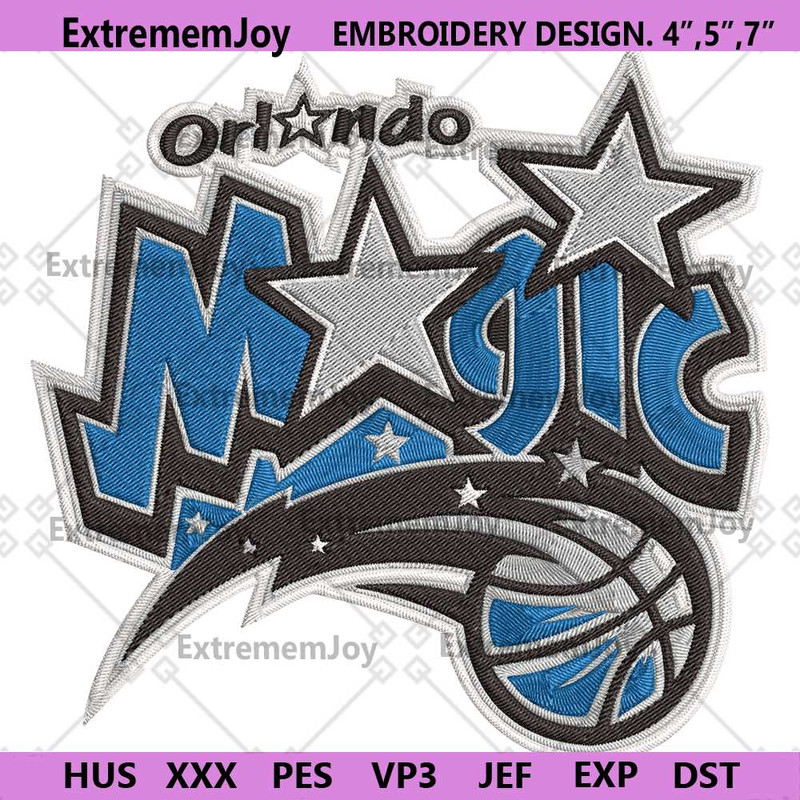 MR-extremem-joy-em24052024nbaer65-16720248720.jpeg