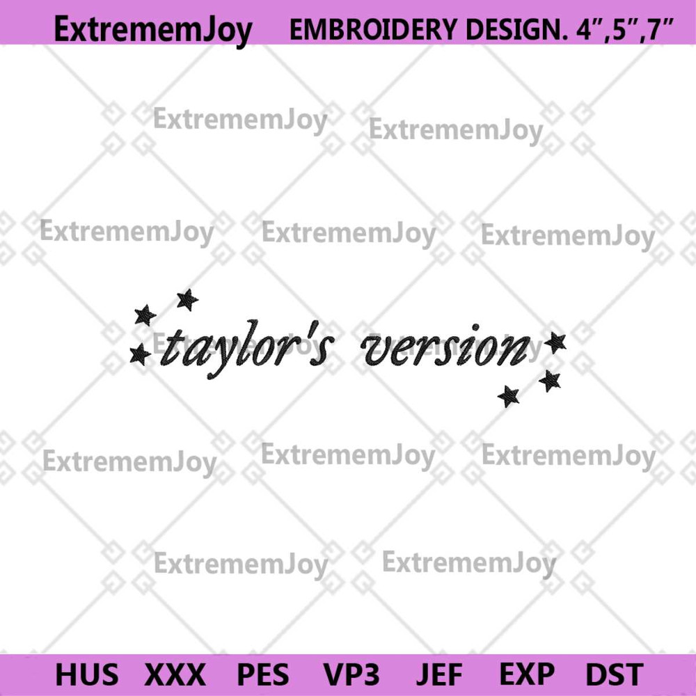 MR-extremem-joy-pg30052024sc61-1772024114324.jpeg