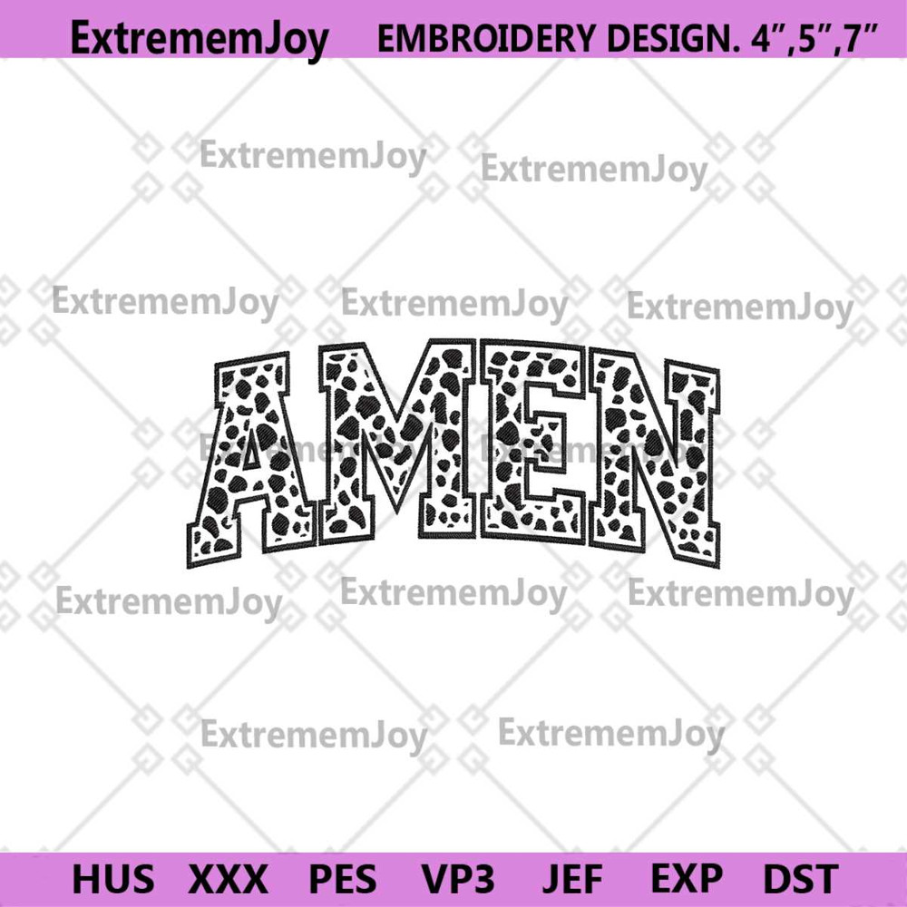 MR-extremem-joy-pg30052024sc213-1772024121239.jpeg