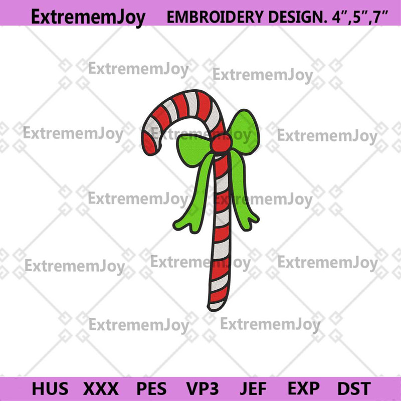 MR-extremem-joy-em23052024tgdle13-187202485044.jpeg