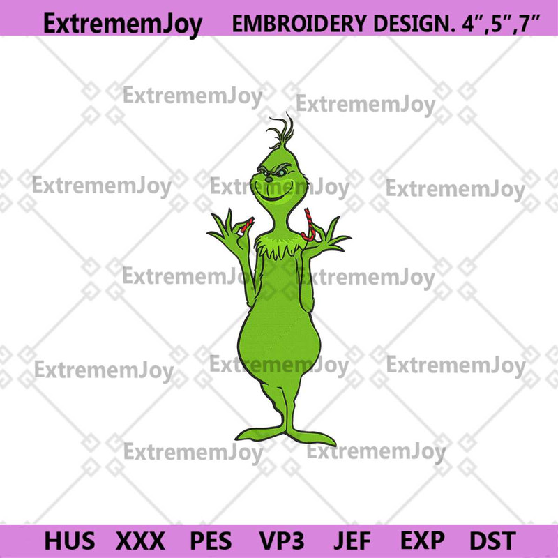 MR-extremem-joy-em23052024tgdle2-187202410822.jpeg
