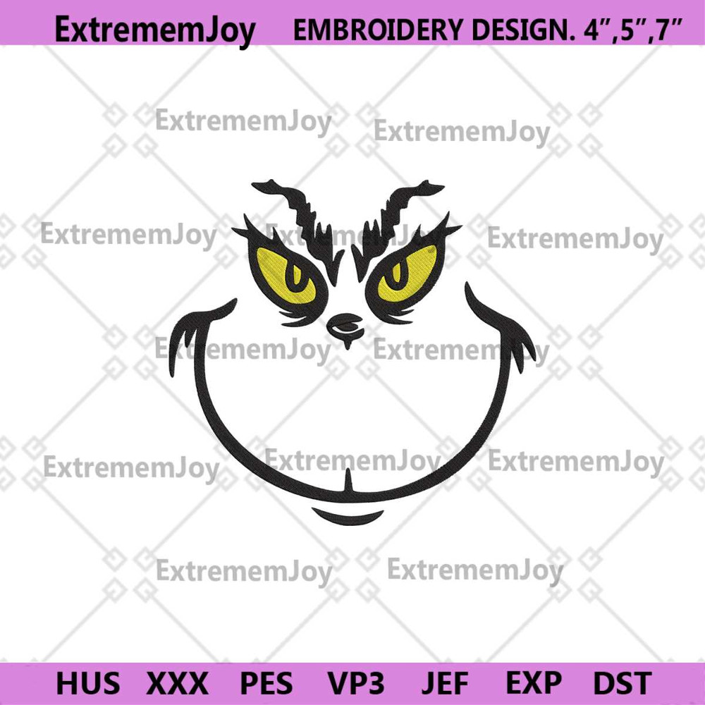 MR-extremem-joy-em23052024tgdle26-187202410156.jpeg