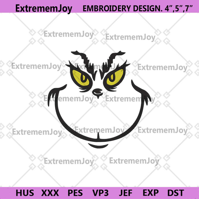 MR-extremem-joy-em23052024tgdle26-187202410156.jpeg