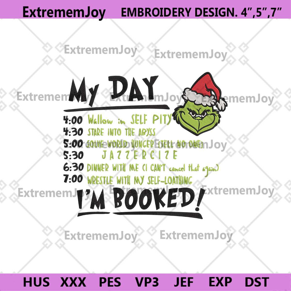 MR-extremem-joy-em23052024tgdle40-1872024102955.jpeg