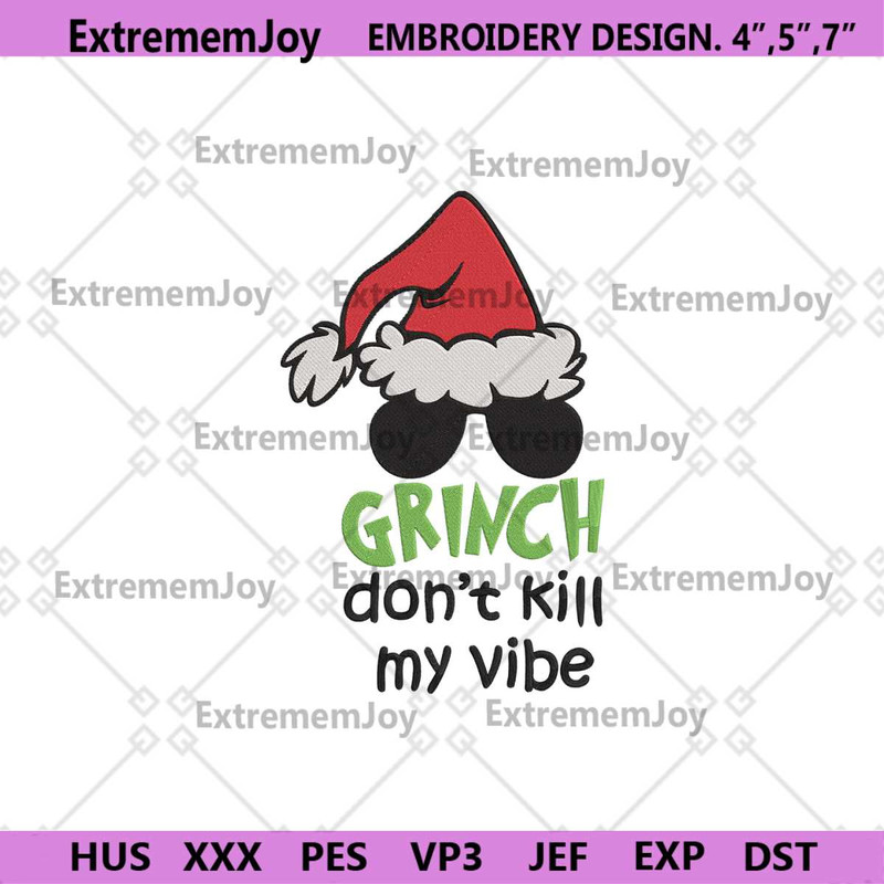 MR-extremem-joy-em23052024tgdle46-1872024103547.jpeg