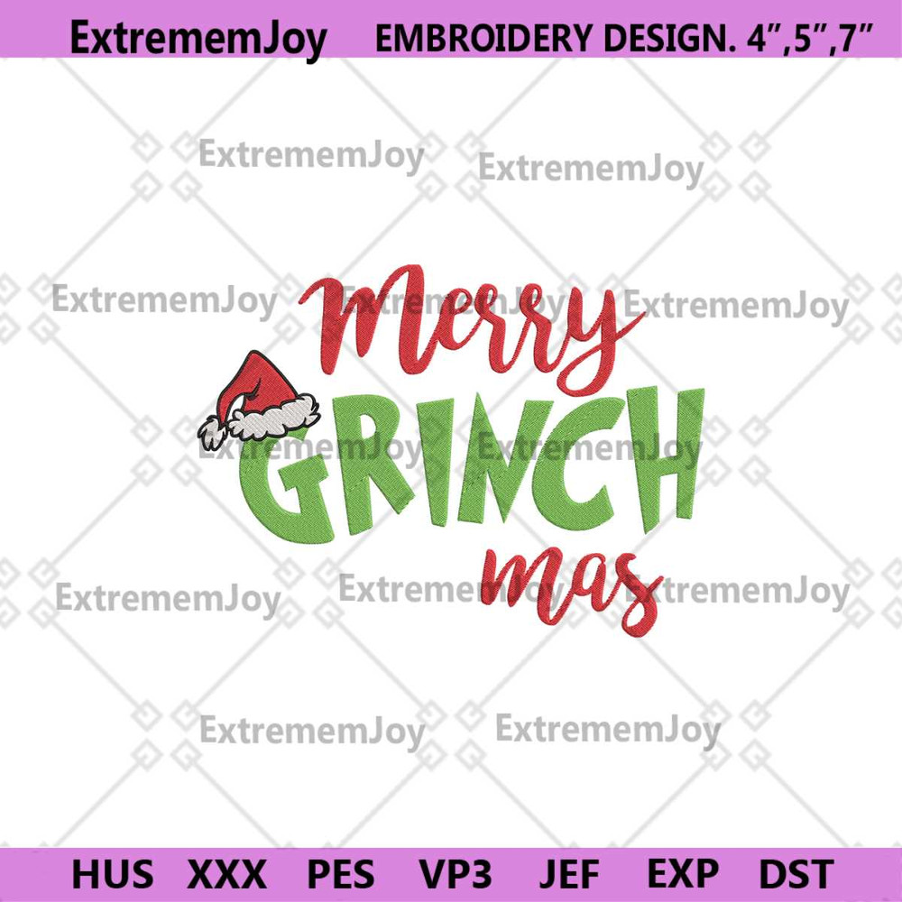 MR-extremem-joy-em23052024tgdle49-1872024103844.jpeg