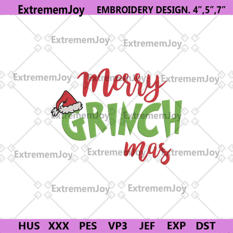 MR-extremem-joy-em23052024tgdle49-1872024103844.jpeg
