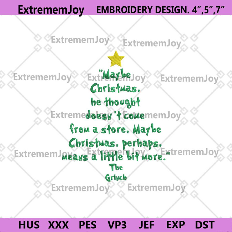 MR-extremem-joy-em23052024tgdle51-1872024104140.jpeg