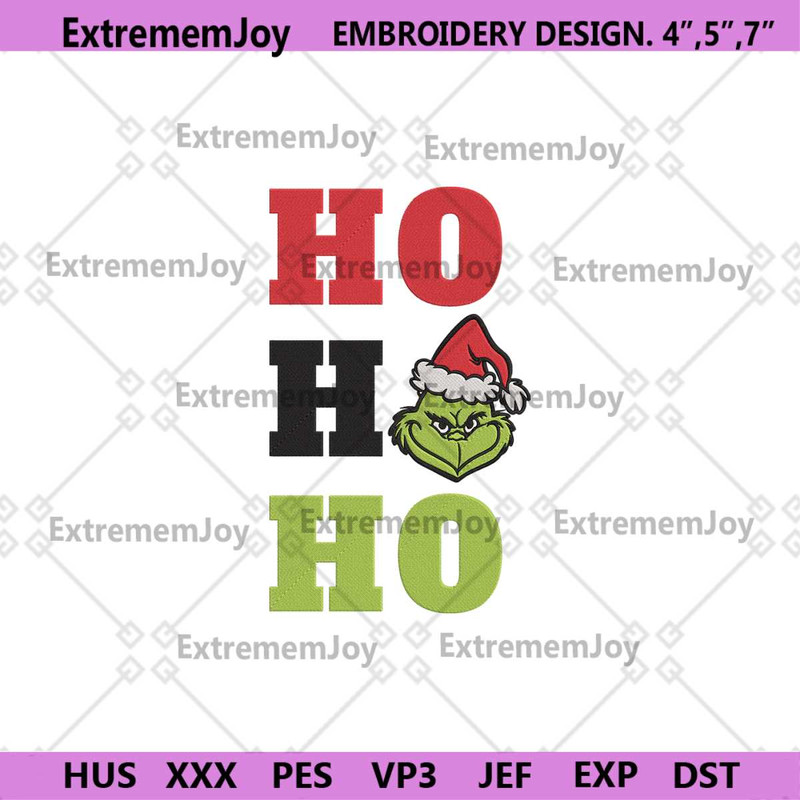 MR-extremem-joy-em23052024tgdle58-1872024104830.jpeg