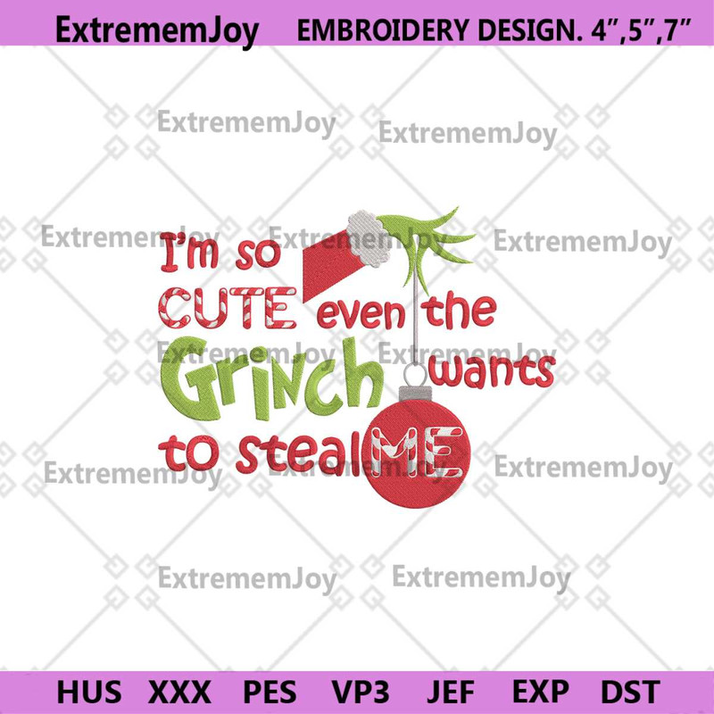 MR-extremem-joy-em23052024tgdle68-187202410599.jpeg