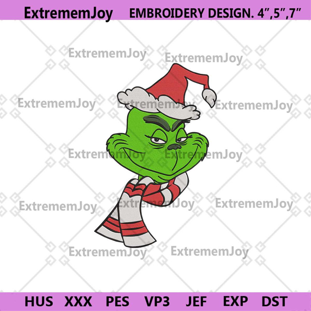 MR-extremem-joy-em23052024tgdle7-187202411115.jpeg