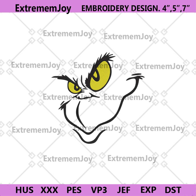 MR-extremem-joy-em23052024tgdle75-18720241179.jpeg
