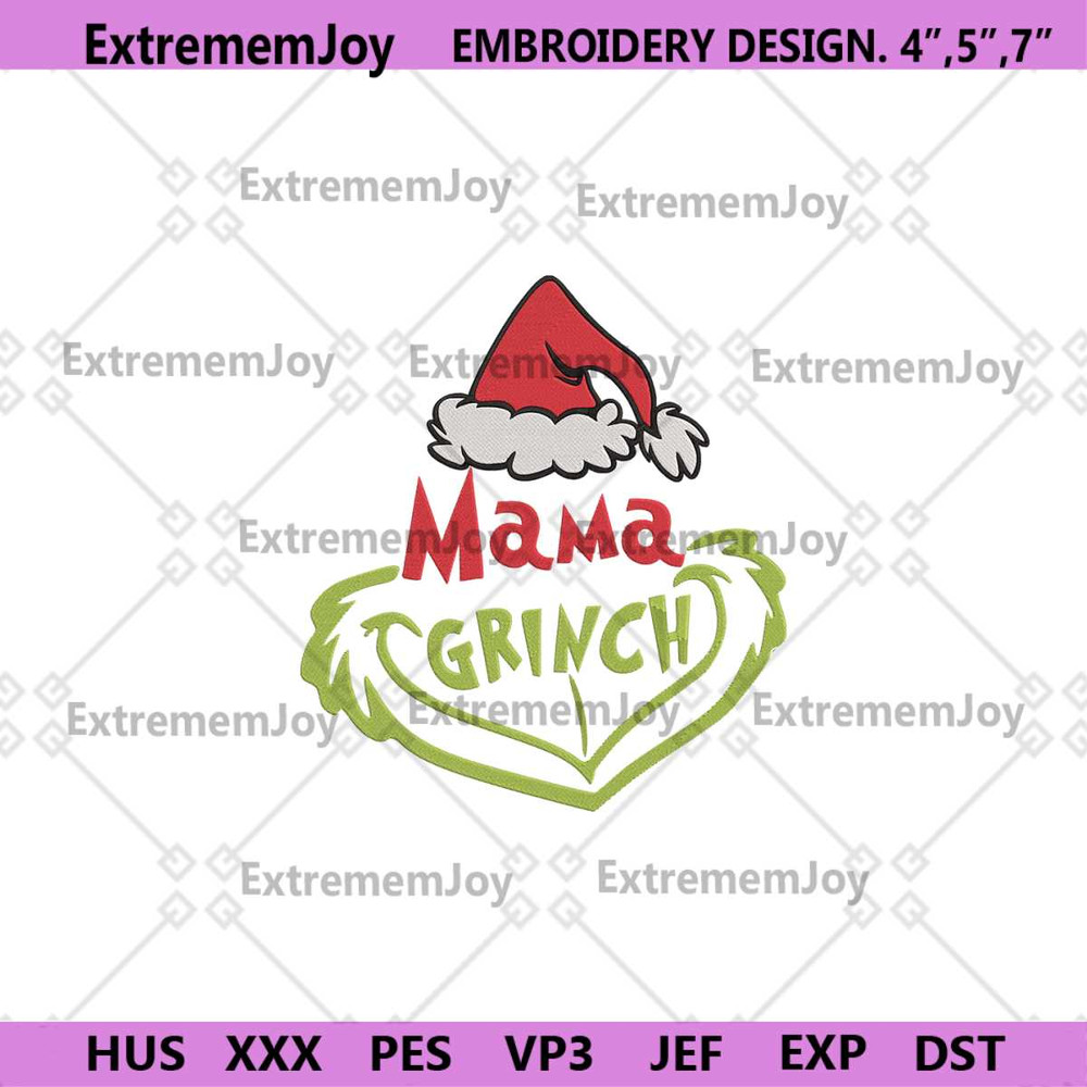 MR-extremem-joy-em23052024tgdle80-187202411132.jpeg