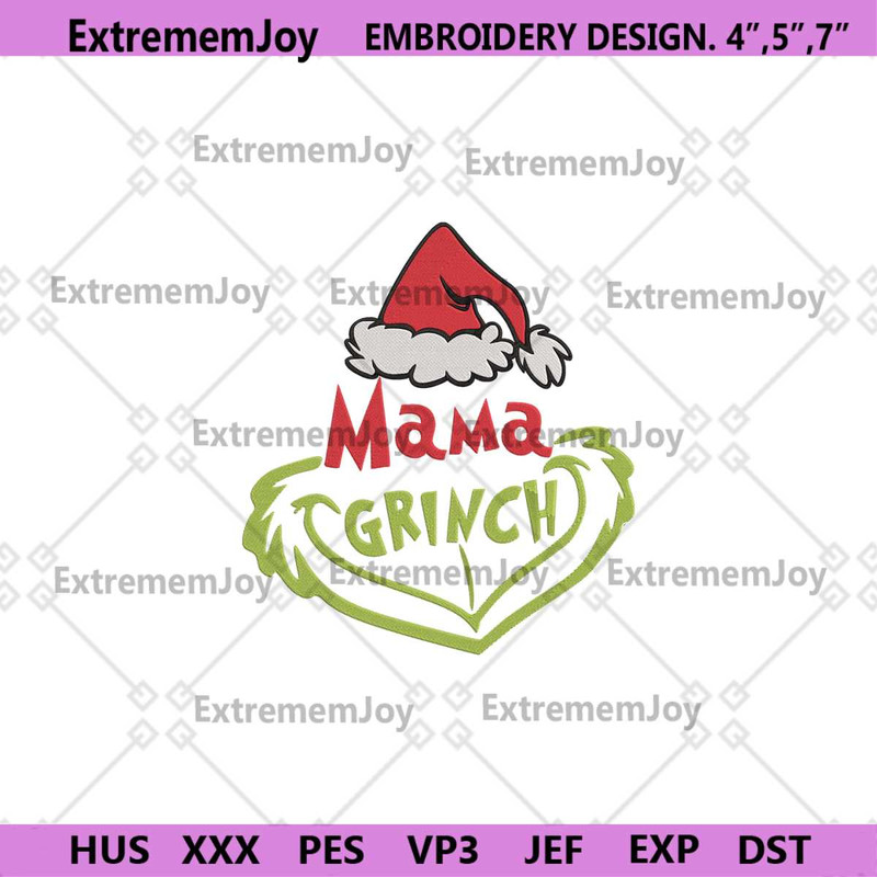 MR-extremem-joy-em23052024tgdle80-187202411132.jpeg