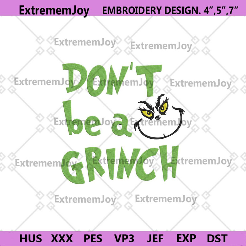 MR-extremem-joy-em23052024tgdle83-1872024111610.jpeg
