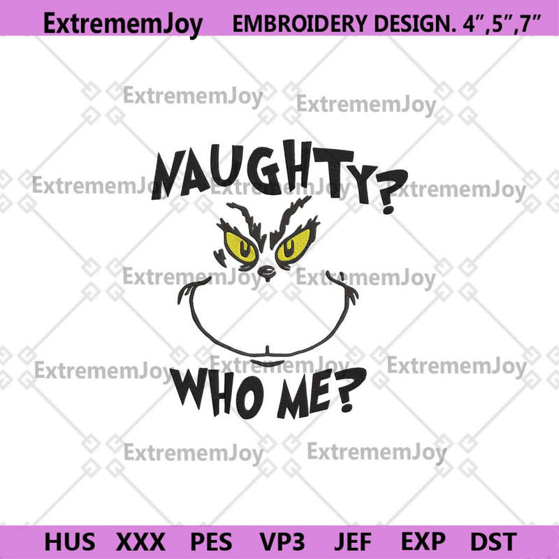 MR-extremem-joy-em23052024tgdle90-1872024112412.jpeg