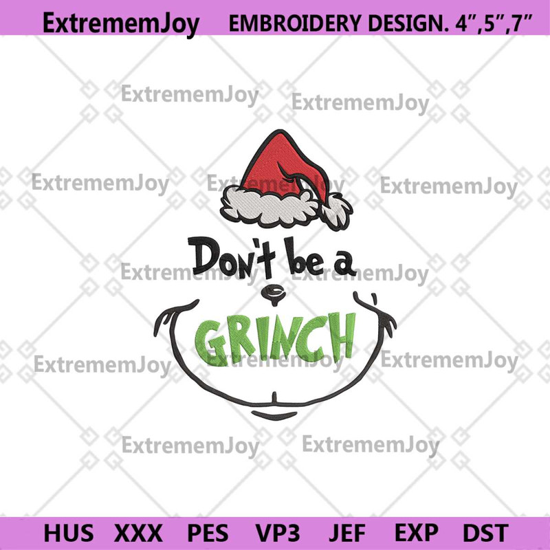 MR-extremem-joy-em23052024tgdle92-187202411265.jpeg