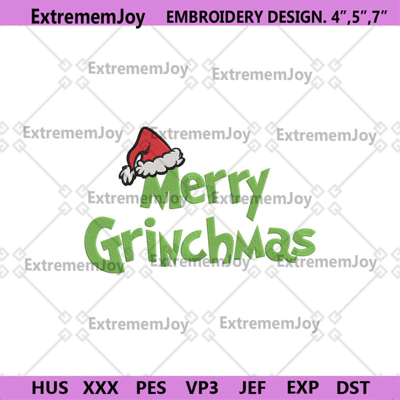 MR-extremem-joy-em23052024tgdle94-187202411284.jpeg