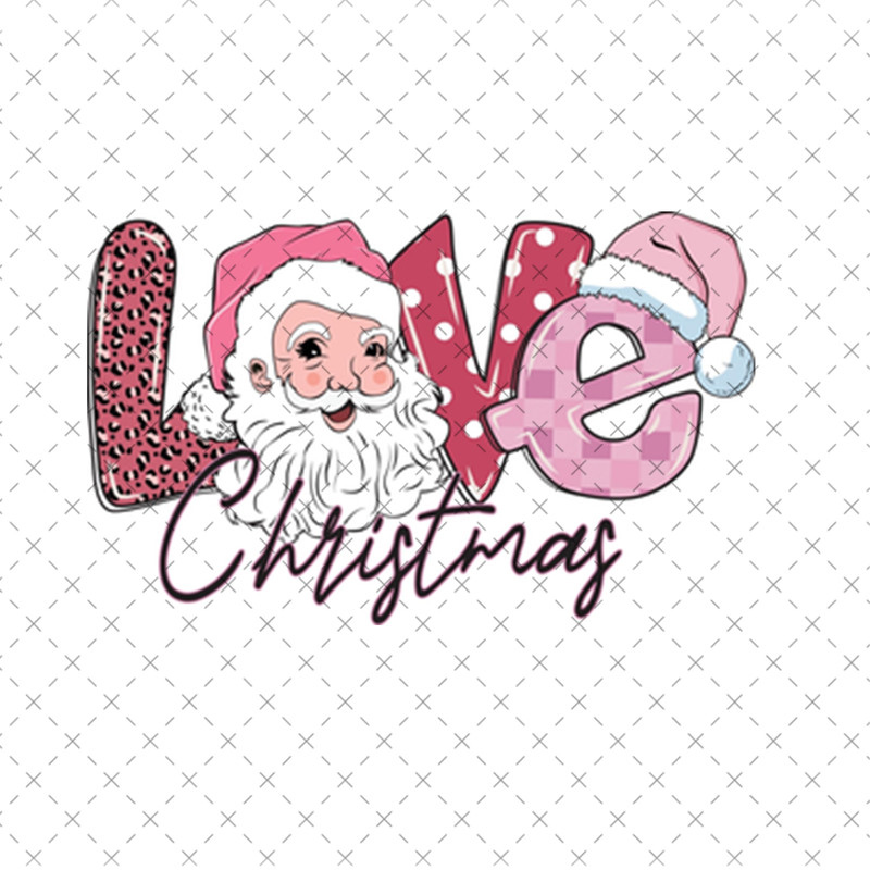 SI031123101-Love Santa Claus Christmas Sublimation PNG.jpg