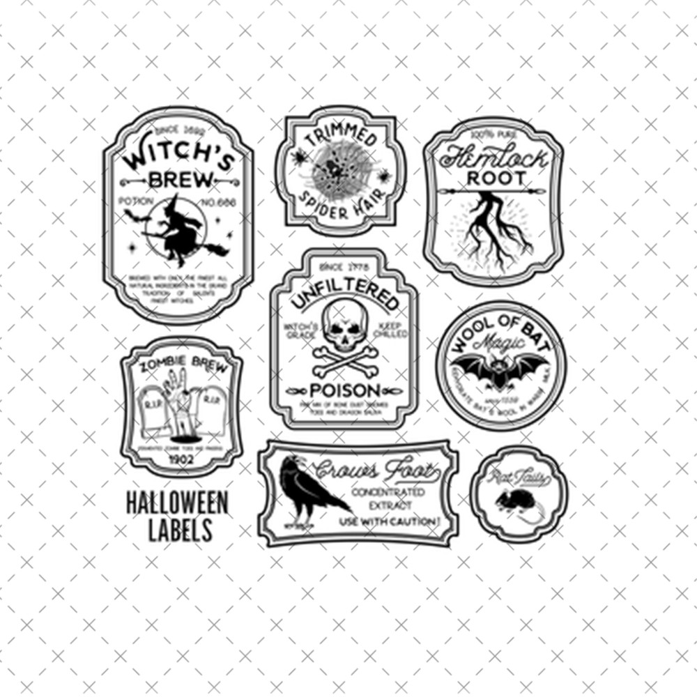 SI031123144-Halloween Bottle Labels & Potion Labels SVG.jpg