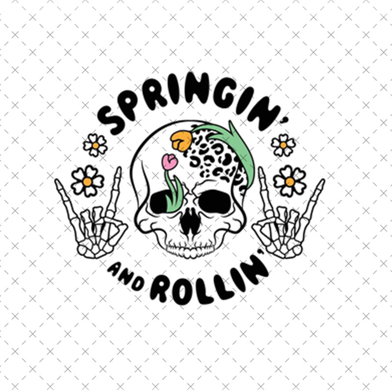 SI031123145-Skull Rock Hand Leopard SVG.jpg