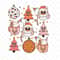 SI031123111-Retro Christmas Santa Peace Hand Design PNG.jpg