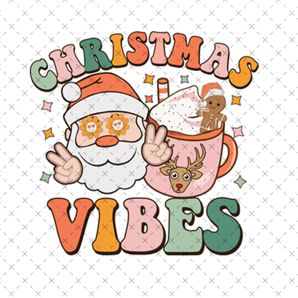 SI01112386-Christmas Vibes With Santa Claus And Hot Cocoa PNG.jpg